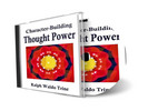 Thumbnail Character Building Thought Power Audio Book Thumbnail Character Building Thought Power Audio Book