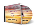 Thumbnail Fortunes For All - Audio Book by Vash young Thumbnail Fortunes For All - Audio Book by Vash young