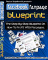 Thumbnail FaceBook fan page Secrets