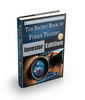 Thumbnail The Secret Book of Forex Trading Investor Edition