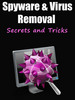 Thumbnail Spyware & Virus Removal