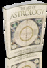 Thumbnail The Art of Astrology