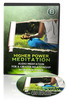 Thumbnail Higher Power Meditation 