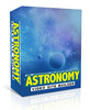 Thumbnail Get your own moneymaking  Astronomy Video site