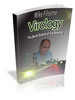 Thumbnail VIROLOGY  THE SECRET SCIENCE OF VIRAL MARKETING 