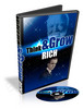 Thumbnail Think and Grow Rich Audio book