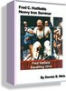 Thumbnail Fred Hatfield  Heavy Iron Seminar