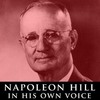 Thumbnail Napoleon Hill lectures- In his own voice Thumbnail Napoleon Hill lectures- In his own voice