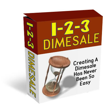 Thumbnail 1-2-3 Dimesale Thumbnail 1-2-3 Dimesale