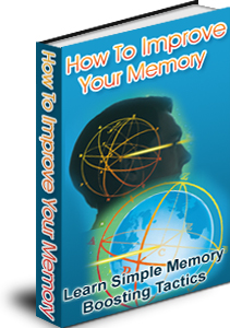 Thumbnail How To Improve Your Memory Thumbnail How To Improve Your Memory