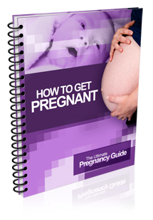 Thumbnail Maximize Getting Pregnant.-How to Get Pregnant