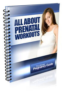 Thumbnail Pregnancy Prenatal Workouts Thumbnail Pregnancy Prenatal Workouts