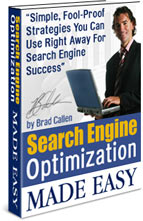 Thumbnail **Search Engine Optimization  MadeEasy**