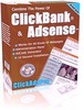 Thumbnail ClickAdsPro - Lite Script