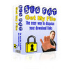 Thumbnail Big Fat Get My File Script