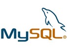 Thumbnail Create MySQL Video Tutorials