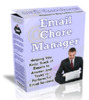 Thumbnail Email Chore Manager Script