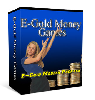 Thumbnail New!  E-Gold Money Games