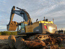 Thumbnail VOLVO EC700C L EC700CL EXCAVATOR Service Repair Manual
