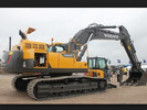 Thumbnail VOLVO EC360B LR EC360BLR EXCAVATOR Service Repair Manual