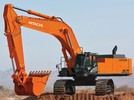 Thumbnail HITACHI ZAXIS 470LC-5G 670LC-5G 870LC-5G HYDRAULIC EXCAVATOR Operator Manual Thumbnail HITACHI ZAXIS 470LC-5G 670LC-5G 870LC-5G HYDRAULIC EXCAVATOR Operator Manual