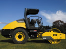 Thumbnail VOLVO SD70D SINGLE-DRUM ROLLER Service Repair Manual