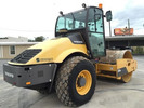 Thumbnail VOLVO SD116DX SINGLE-DRUM ROLLER Service Repair Manual