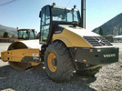 Thumbnail VOLVO SD116F SINGLE-DRUM ROLLER Service Repair Manual