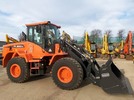 Thumbnail DAEWOO DOOSAN DL200TC Wheeled Loader Service Parts Catalogue Manual Thumbnail DAEWOO DOOSAN DL200TC Wheeled Loader Service Parts Catalogue Manual