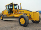 Thumbnail VOLVO G730B MOTOR GRADER Service Repair Manual
