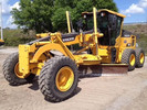Thumbnail VOLVO G930B MOTOR GRADER Service Repair Manual