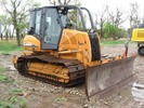 Thumbnail CASE 650K 750K 850K SERIES 2 CRAWLER DOZER Operator Manual Thumbnail CASE 650K 750K 850K SERIES 2 CRAWLER DOZER Operator Manual