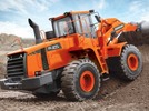 Thumbnail DAEWOO DOOSAN DL300A Wheeled Loader Service Parts Catalogue Manual Thumbnail DAEWOO DOOSAN DL300A Wheeled Loader Service Parts Catalogue Manual