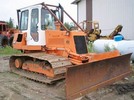 Thumbnail DAEWOO DOOSAN DD80 DOZER Service Parts Catalogue Manual