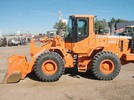 Thumbnail DAEWOO DOOSAN MEGA 200TC-V WHEELED LOADER Service Parts Catalogue Manual Thumbnail DAEWOO DOOSAN MEGA 200TC-V WHEELED LOADER Service Parts Catalogue Manual