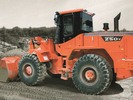 Thumbnail DAEWOO DOOSAN MEGA 250-Ⅲ WHEELED LOADER Service Parts Catalogue Manual Thumbnail DAEWOO DOOSAN MEGA 250-Ⅲ WHEELED LOADER Service Parts Catalogue Manual