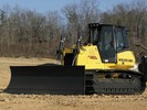 Thumbnail NEW HOLLAND D150B CRAWLER DOZER Service Repair Manual Thumbnail NEW HOLLAND D150B CRAWLER DOZER Service Repair Manual