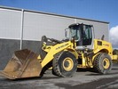 Thumbnail NEW HOLLAND WE150 W170 COMPACT WHEELED EXCAVATOR / WE170C RAILROAD WHEELED EXCAVATOR Service Repair Manual