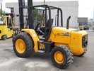 Thumbnail JCB 930-2 T4 (ecoMax) Forklift Parts Catalogue Manual (SN: 02363578-02365578)