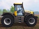 Thumbnail JCB 3220 FASTRAC Parts Catalogue Manual (SN: 00643011-00644999)