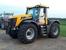 Thumbnail JCB 7170 PT FASTRAC Parts Catalogue Manual (SN: 01350005-01359999) Thumbnail JCB 7170 PT FASTRAC Parts Catalogue Manual (SN: 01350005-01359999)