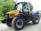 Thumbnail JCB 2140 FASTRAC Parts Catalogue Manual (SN: 00741002-00741999) Thumbnail JCB 2140 FASTRAC Parts Catalogue Manual (SN: 00741002-00741999)