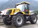 Thumbnail JCB 3200-80 FASTRAC Parts Catalogue Manual (SN: 01272500-01279999)