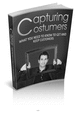 Thumbnail Capturing the Customers