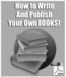 Thumbnail write and publish