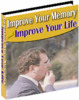 Thumbnail Improve Your Memory and Improve Your Life