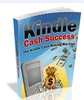 Thumbnail Kindle Cash Success!