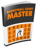 Thumbnail Basketball Court Master