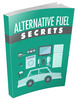 Thumbnail Alternative Fuel Secrets