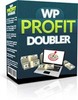 Thumbnail WP Profit Doubler Thumbnail WP Profit Doubler